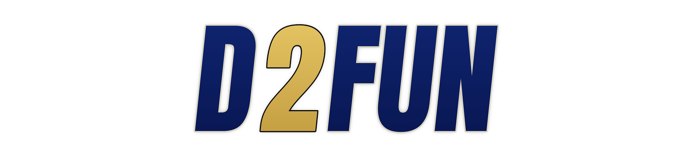 d2fun